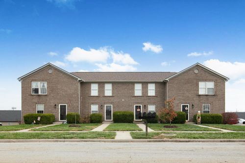 907 Weeping Willow Dr, Berea, KY, 40403-8882 | Card Image