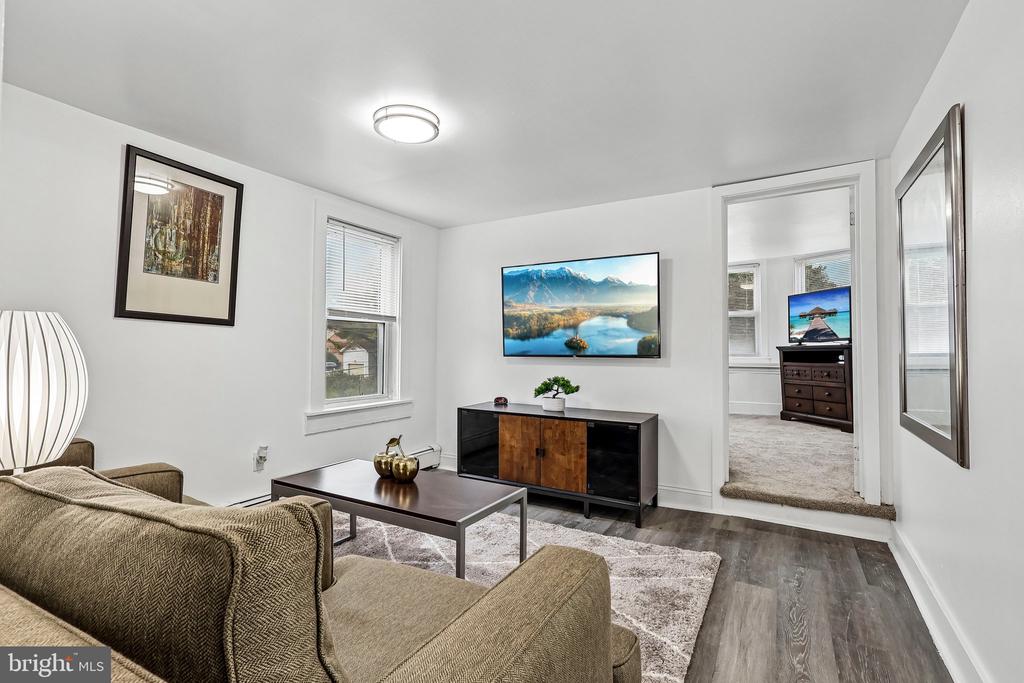 Residential Lease in MARCUS HOOK 3