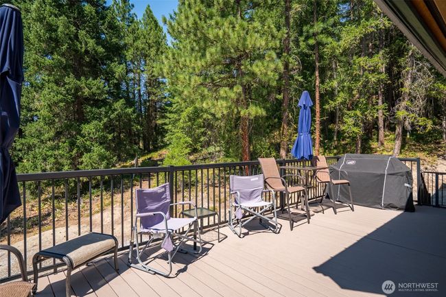 55 Wrangler Ln, House other with 3 bedrooms, 3 bathrooms and 2 parking in Leavenworth WA | Image 16