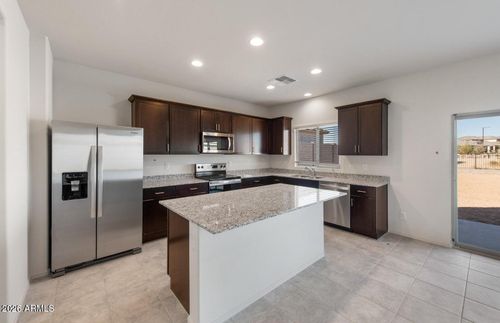 2428 S 246th Ln, Buckeye, AZ, 85326-5391 | Card Image
