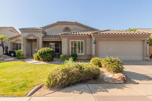 10447 E Diamond Ave, Mesa, AZ, 85208-7460 | Card Image