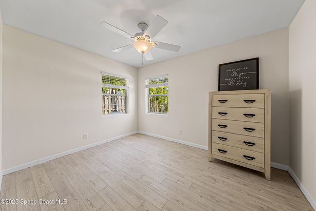 251 Avenida De La Vis, House other with 3 bedrooms, 1 bathrooms and null parking in Indialantic FL | Image 29