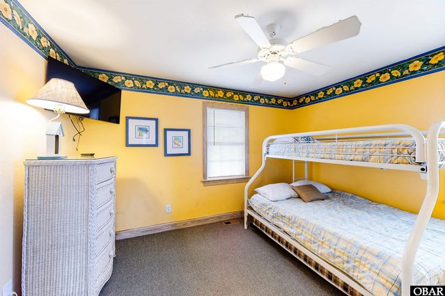 25224 Mac Oca Dr, House other with 5 bedrooms, 4 bathrooms and null parking in Waves NC | Image 30