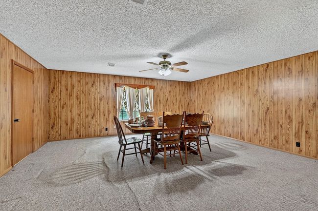 637 Snap Rd, House other with 2 bedrooms, 2 bathrooms and null parking in Sherman TX | Image 13