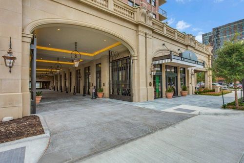 1509-3140 Harvard Avenue, Dallas, TX, 75205 | Card Image