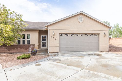396 W 1500 N, Enoch, UT, 84721-8811 | Card Image