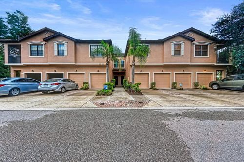 6-103-4309 Via Piedra Cir, SARASOTA, FL, 34233-1482 | Card Image
