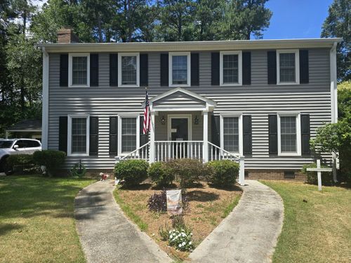 2018 White Pine Dr, North Augusta, SC, 29841-2149 | Card Image