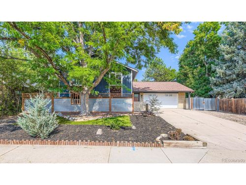 6895 S Webster St, Littleton, CO, 80128-4441 | Card Image