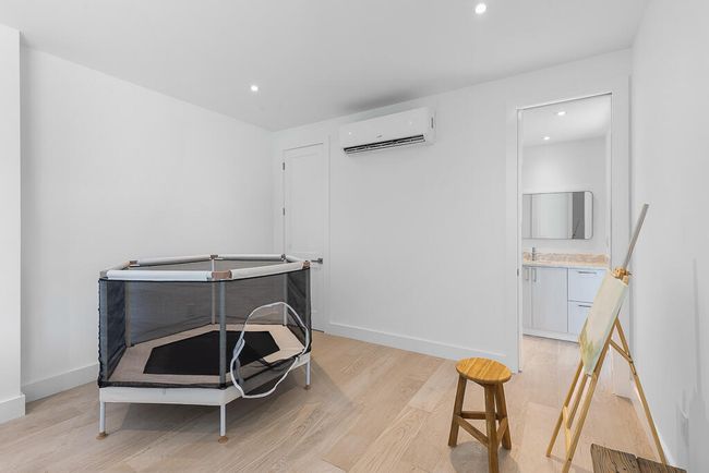 150-S-Bahama-Drive-downstairs-bedroom-b | Image 7