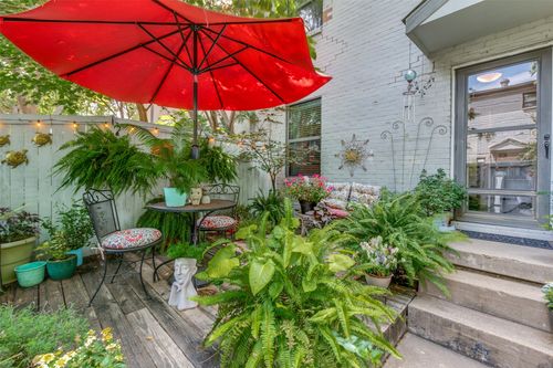 5037-5037 N Hall St, Dallas, TX, 75235-8813 | Card Image