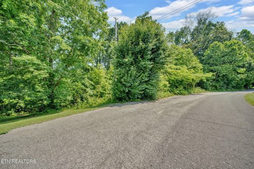 0 Della Ln, Tazewell, TN, 37879 | Card Image