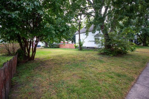 2639 Jackson St Ne, Minneapolis, MN, 55418-2813 | Card Image