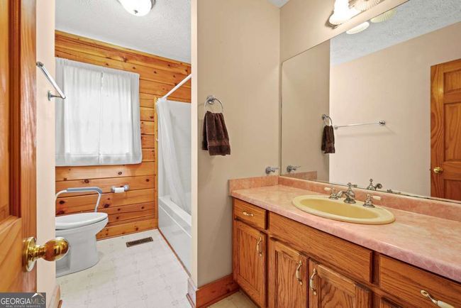 715 Woods Bridge Rd, House other with 3 bedrooms, 2 bathrooms and 2 parking in Commerce GA | Image 42