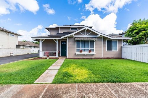 91-1002 Hawea St, Kapolei, HI, 96707-3035 | Card Image