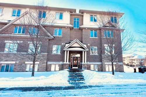 e-188 Hornchurch Lane, Nepean, ON, K2J2T3 | Card Image