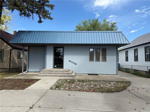 715 Grand Ave, Billings, MT, 59101-5823 | Card Image