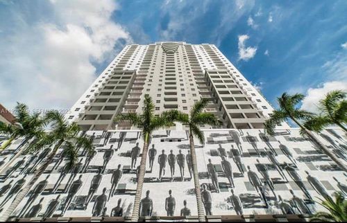 apt-802-185 Se 14th Ter, Miami, FL, 33131-3415 | Card Image