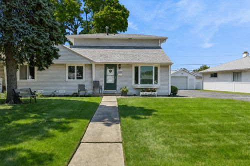 4571 W 88th St, Hometown, IL, 60456-1035 | Card Image