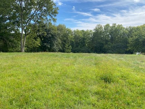 0 Pulaski St, Spring Valley, IL, 61362 | Card Image