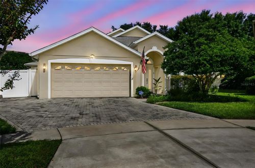 17617 Woodfield Hill Ct, ORLANDO, FL, 32820-2264 | Card Image