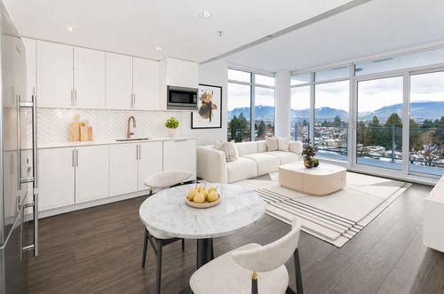 808-2435 Kingsway, Vancouver, BC, V5R0K5 | Card Image