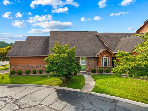 1171 D Accord Ct, Morristown, TN, 37814-2219 | Card Image