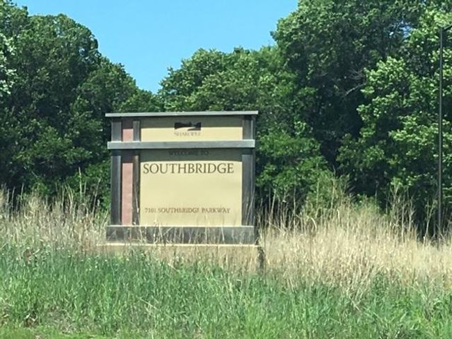 Nearby Park | Image 25