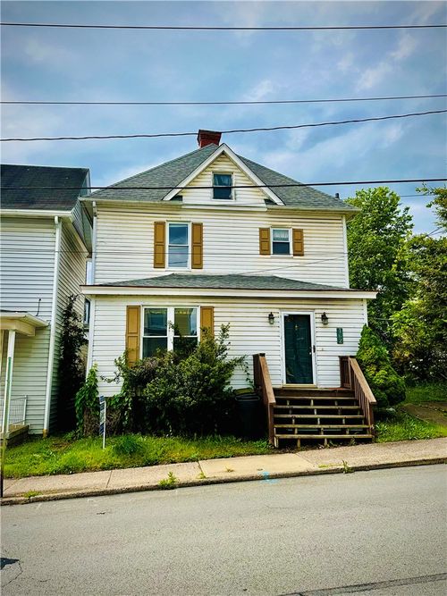 162 W Franklin St, Waynsbrg/Frankln Twp, PA, 15370 | Card Image