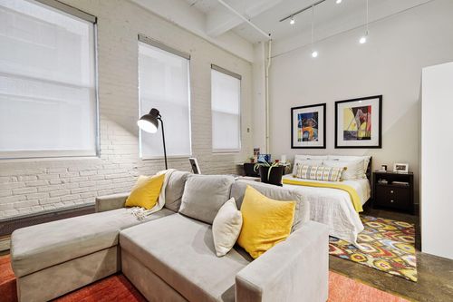 unit-207-700 Washington Ave N, Minneapolis, MN, 55401-1562 | Card Image