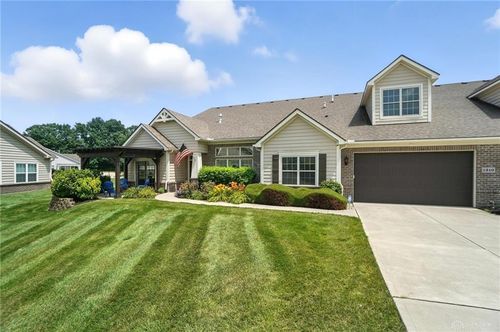 1310 Bourdeaux Way, Dayton, OH, 45458-2939 | Card Image