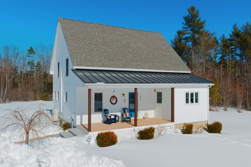 153 Mckenney Road, Saco, ME, 04072 | Card Image