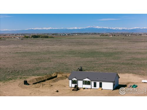 23611 County Road 90, Ault, CO, 80610 | Card Image