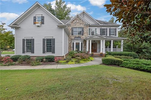 6010 Anchorage Quay, Cumming, GA, 30041-5012 | Card Image