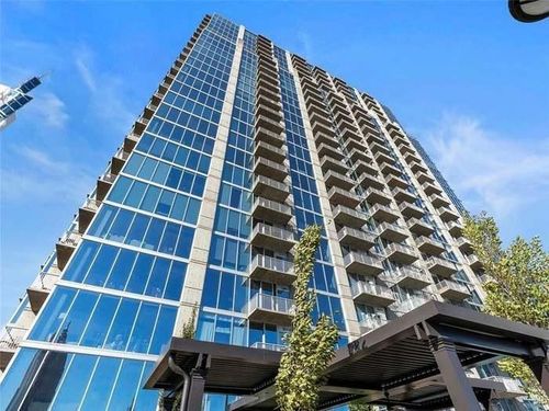 unit-1406-855 Peachtree St Ne, atlanta, GA, 30308-7406 | Card Image