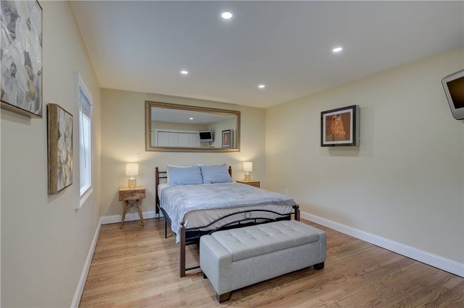 ADU Bedroom | Image 44