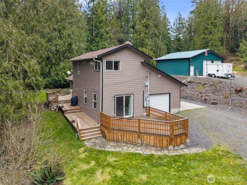 2434 Salzer Valley Rd, Centralia, WA, 98531-8942 | Card Image