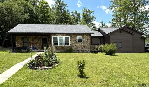 302 Walters Ln, Cresson, PA, 16630-1096 | Card Image