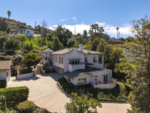 779 Iron Bark Ln, San Dimas, CA, 91773 | Card Image