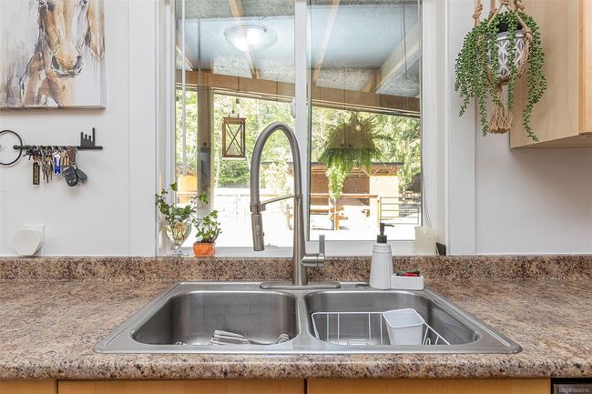 3412 Otter Point Rd, House other with 4 bedrooms, 3 bathrooms and 10 parking in Sooke BC | Image 23