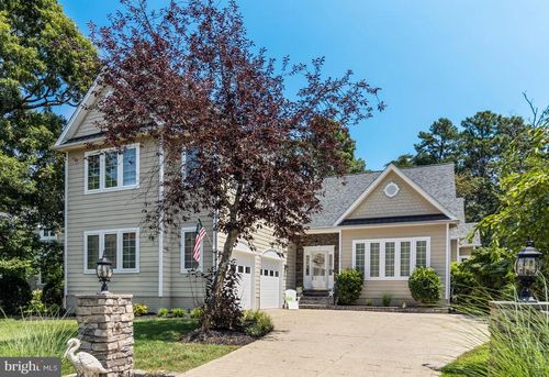 11375 Ethan Ct, SWAN POINT, MD, 20645-2223 | Card Image