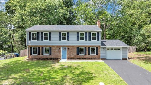 2640 Tulip Ln, Vinton, VA, 24179-1530 | Card Image