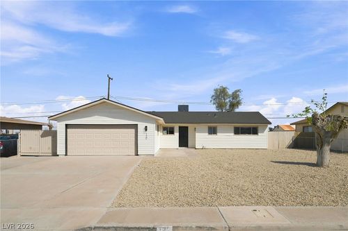 120 Linden Street, Henderson, NV, 89015 | Card Image