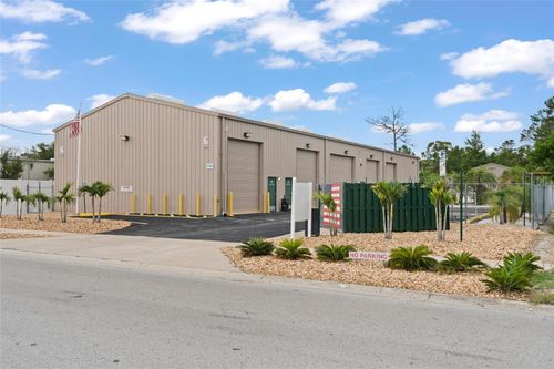 743 Wesley Ave, Tarpon Springs, FL, 34689-6711 | Card Image