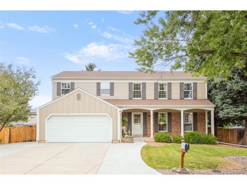 847 S Naples Way, Aurora, CO, 80017-3170 | Card Image