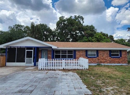 679 Avenue G Se, Winter Haven, FL, 33880-3769 | Card Image