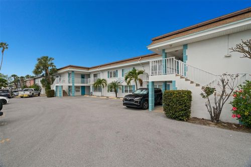1-11655 3rd St E, TREASURE ISLAND, FL, 33706-4541 | Card Image