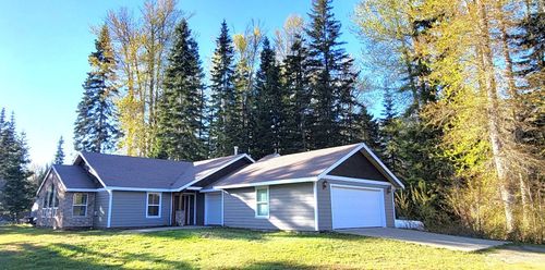351 Mckee Ln, Cle Elum, WA, 98922 | Card Image