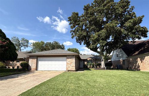 3127 Windmill St, Sugar Land, TX, 77479-1602 | Card Image