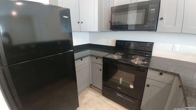 UNIT-1 - 6926 Crestway Rd, Home with 3 bedrooms, 3 bathrooms and null parking in San Antonio TX | Image 5